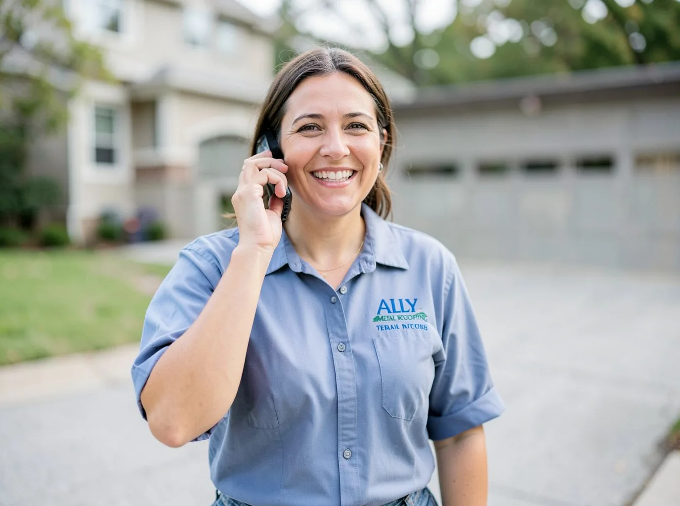 Metal Roof Installation Silver Creek, GA FAQs